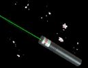 Green Laser Pointer,Green Laser Flashlight(5-200Mw)